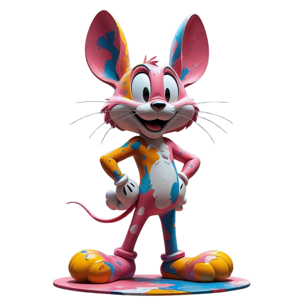 90aa4616 7517 4b8b Badc Fd5195880b2e