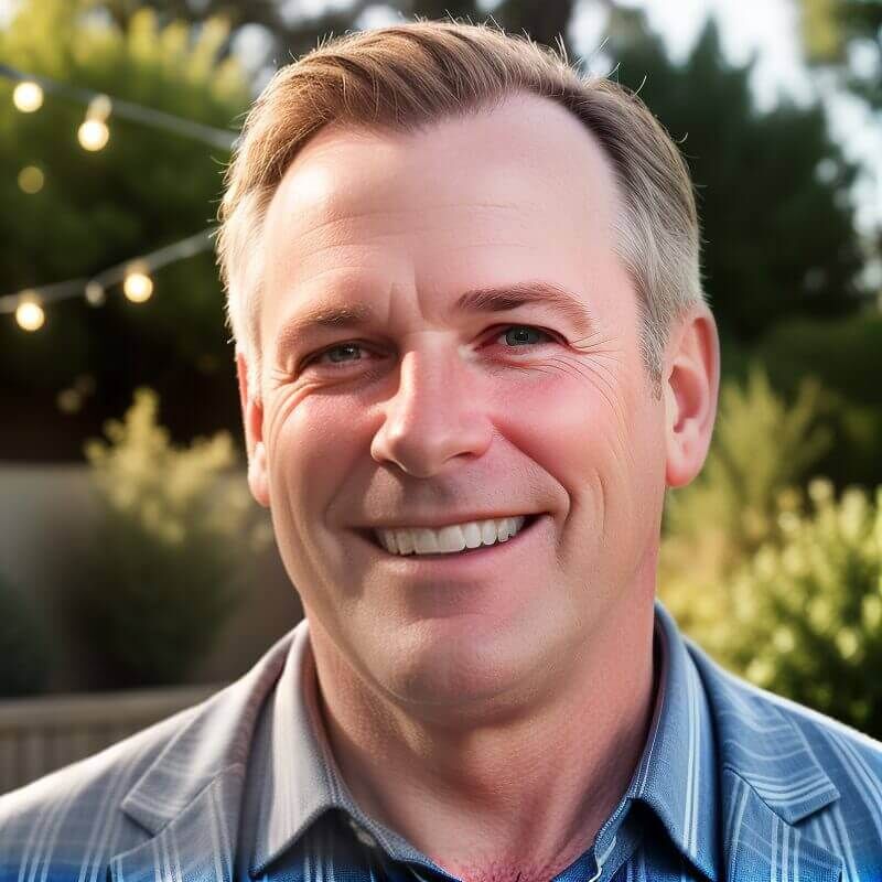 New Portrait 11 800x800 1 800x800 1